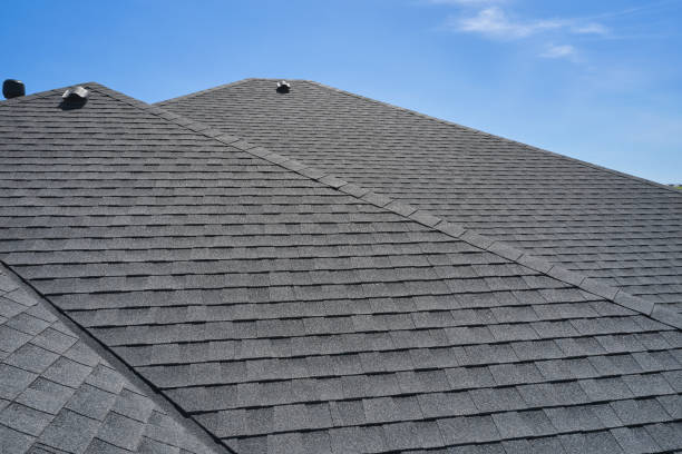 Best Gutter Installation and Repair  in Marlin, TX