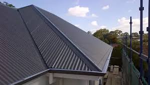 Best Roof Leak Repair  in Marlin, TX